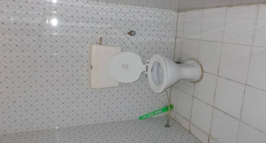 Hotel Mehfil, Bilaspur 5
